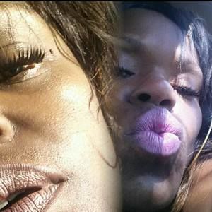 Meet your Posher, La dee